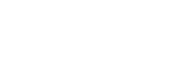 UME婚紗攝影